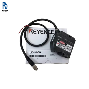 Capteur Keyence original OLK-H020 LK-H050 LK-H057 LK-H052K LK-H150 LK-H008 - Product Image 1