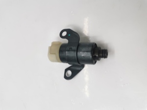 HENING Nueva Transmisión Automática para Accesorios de Caja de Cambios 03-72 Solenoide Original Nuevo - Product Image 5