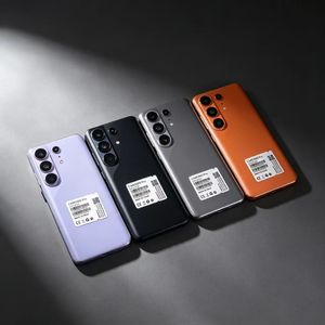 สมาร์ทโฟน camon50pro 5G, 24GB+1TB, รุ่นทั่วโลก, ขายตรงจากโรงงาน, สมาร์ทโฟนราคาประหยัดสุดฮิต - Product Image 2