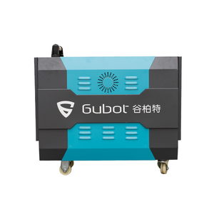 Comercial limpiador caliente de ozono portátil lavado de coche precio Malasia <span class=keywords><strong>mejor</strong></span> vendedor máquina de vapor - Product Image 2