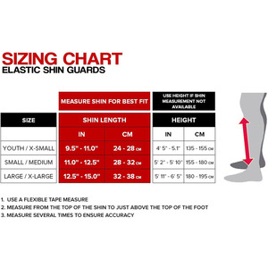 Boxeo Karate Taekwondo Sanda Fight <span class=keywords><strong>Fighting</strong></span> <span class=keywords><strong>the</strong></span> Instep Shin Guards para protección - Product Image 4