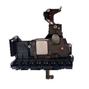 8HP45 8HP70 Transmissie Besturingsunit 24347544941 TCU TCM 0260550074 0260550051 0260550075 0260550046 voor BMW Audi Auto-onderdelen - Product Image 3