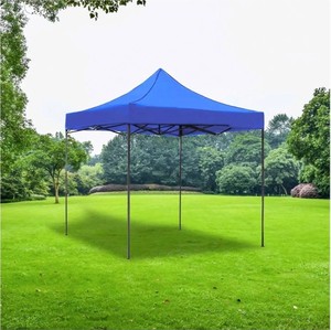Carpa Para Negocio <span class=keywords><strong>Toldo</strong></span> <span class=keywords><strong>Plegable</strong></span> <span class=keywords><strong>3x3</strong></span> <span class=keywords><strong>Toldo</strong></span> Abatible Carpa <span class=keywords><strong>Toldo</strong></span> Personalizada de 10x10 - Product Image 5