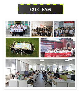 Mini Remote Control <b>Oil</b> Electric Hybrid Lawn Mower Brand <b>Engine</b> - Product Image 6