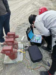 CT PT على معاير الموقع - Product Image 6