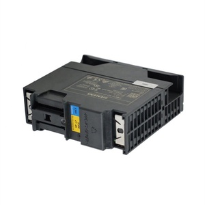 ซีมัติก เน็ต ซีพี343 6GK7342-5DA03-0XE0 โปรเซสเซอร์สื่อสาร PLC สำหรับ S7-300 คอนโทรลเลอร์ ซีมัติก เน็ต ซีพี343 6GK7342-5DA03- - Product Image 2
