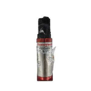 STOCK20 P7620C0060A 0018A 0160A Water Pipe Differential Sensor - Product Image 1