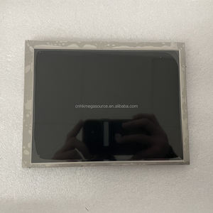 TCG075VGLDA-G20 Kyocera จอแอลซีดี display7.5นิ้วแบรนด์ใหม่ต้นฉบับสต็อก640*480โมดูลจอแอลซีดี - Product Image 3