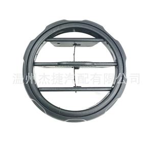 Marco de Rejilla de Ventilación de Aire Acondicionado para Land Rover Discovery 3 y Discovery 4, LR041180, para Rejillas de Automóviles - Product Image 3