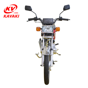 Motocicletas de Calle de Estilo Moderno, Buena Calidad, Nuevas y Usadas, Otras Motocicletas - Product Image 2