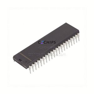 Nuevos Circuitos Integrados Autorizados M78004PX-20A DIP-40, Chips IC, CZSKU:X2F9G5O3 - Product Image 1