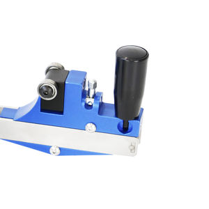 Máquina Pelacables CST235 35kv HV para semiconductor no pelable con profundidad de pelado 1,5 m - Product Image 2