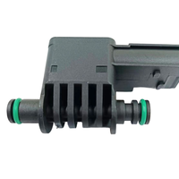 Appliquer aux accessoires de camion Volvo Capteur de pression Adblue 7423616626 742229505 23616626 22209505 Capteur de pression