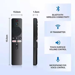 G7 4K HD Video Trò Chơi Giao Diện Điều Khiển 25000 Cổ Điển <span class=keywords><strong>Retro</strong></span> Trò Chơi Kép Không Dây Gamepad <span class=keywords><strong>Android</strong></span> 12 Trò Chơi TV <span class=keywords><strong>Box</strong></span> Đối Với Quà Tặng - Product Image 3