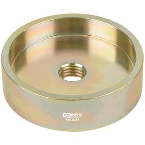 KS เครื่องมือประกอบดิสก์ E32/E34 - Product Image 1