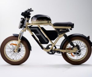 Meilleures ventes 2025 – Nouvelle moto électrique 80KW, puissante moto tout-terrain 48Km/h pour adulte - Product Image 2