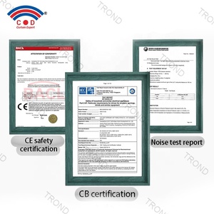 AOK AC520-02 <span class=keywords><strong>Passerelle</strong></span> Wi-Fi Intelligente Multi-Protocole Tuya, Zigbee, Bluetooth, Z-Wave, Standardisée, Personnalisable et Évolutive - Product Image 6