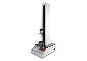 ZY-1000S PET-Plastik flaschen druck prüfung Vertikaler Last <span class=keywords><strong>tester</strong></span> Maschinen kompression instrument - Product Image 3