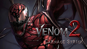 <span class=keywords><strong>Venom</strong></span> <span class=keywords><strong>Carnage</strong></span> Strick <span class=keywords><strong>2</strong></span> Version de difficulté Option Arcade Jeu de tir aux poissons Machine de table Kits de plateau - Product Image 5
