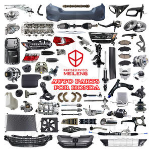 OEM japonés Aftermarket, venta al por mayor, piezas de automóviles, piezas de automóviles, versión de EE. UU., repuestos de automóviles, otras piezas de automóviles para Honda Civic Accord <span class=keywords><strong>CRV</strong></span> - Product Image 2