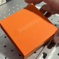 Service de gravure laser personnalisée, dropshipping sans MOQ, marque privée, origine Chine, livraison express, fulfillment Shopify, OEM, ODM