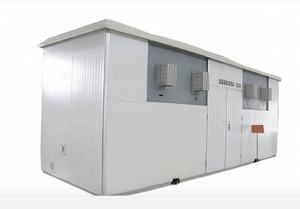 80KA 200V 00 Tipo Estructura <span class=keywords><strong>de</strong></span> rectificador superior, medio e inferior - Product Image 6