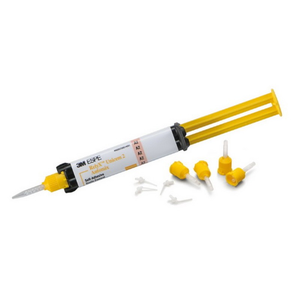 3 m retyx U200 tự dính nhựa xi măng U200 8.5 A2 TR A3 - Product Image 3