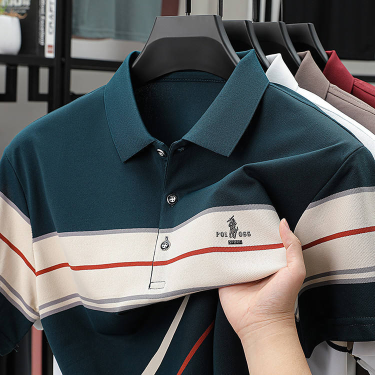 สีน้ำเงิน