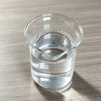 CAS 928-96-1 Листовой спирт / cis-3-гексенол, аромат свежей зеленой травы, мономерный ароматизатор для парфюмерии и напитков
