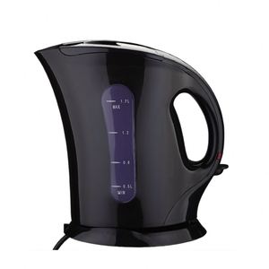 Special Model Plastic 1.7L Electric <b>Water</b> <b>Kettle</b> App-Controlled Automatic Shut-Off Boil-Dry Protection Energy Efficient Class - Product Image 2
