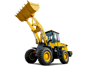 <span class=keywords><strong>3</strong></span> тонны 5ton Китайский <span class=keywords><strong>shantui</strong></span> sl30 sl30w <span class=keywords><strong>sl50w</strong></span> колесный погрузчик прайс-лист на продажу в Сир-Ланке - Product Image 6