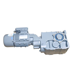 Motor Servo Original Nuevo Lenze 16983199 G50BB182MHAR4C00, Motor CNC - Product Image 1