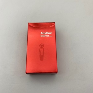 Materiales para Implantes Dentales <span class=keywords><strong>Megagen</strong></span> AnyOne <span class=keywords><strong>ST</strong></span> Originales, Productos para Piezas de Mano Dentales, Todos los Tamaños - Product Image 2