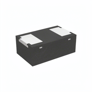 Buy Electronics Components Online SOD-882 BZX884S-C2V4YL Original Diodes - Product Image 1