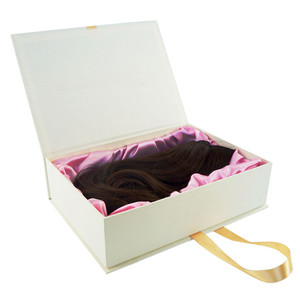 Cajas <span class=keywords><strong>de</strong></span> almacenamiento <span class=keywords><strong>de</strong></span> regalo <span class=keywords><strong>de</strong></span> pelo <span class=keywords><strong>de</strong></span> lujo personalizadas cierre <span class=keywords><strong>de</strong></span> cinta paquete <span class=keywords><strong>de</strong></span> cabello <span class=keywords><strong>de</strong></span> paquete <span class=keywords><strong>de</strong></span> seda <span class=keywords><strong>virgen</strong></span> co - Product Image 4