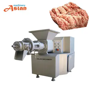 chicken meat deboning machine/chicken deboning machine/chicken meat deboner