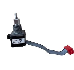 Encodeur de clavier 62NGY15001 pour machine à ultrasons Affiniti50/ Affiniti70 EPIQ5/ EPIQ7 Endoder de clavier - Product Image 1