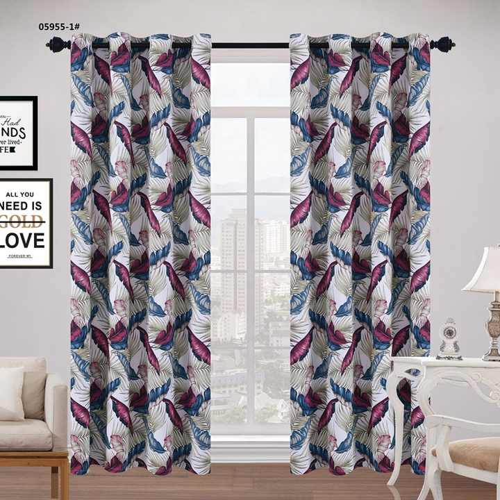 New Fancy French Window Design Wholesale Curtains Drapes Gardinen Aus Polen Buy Curtains