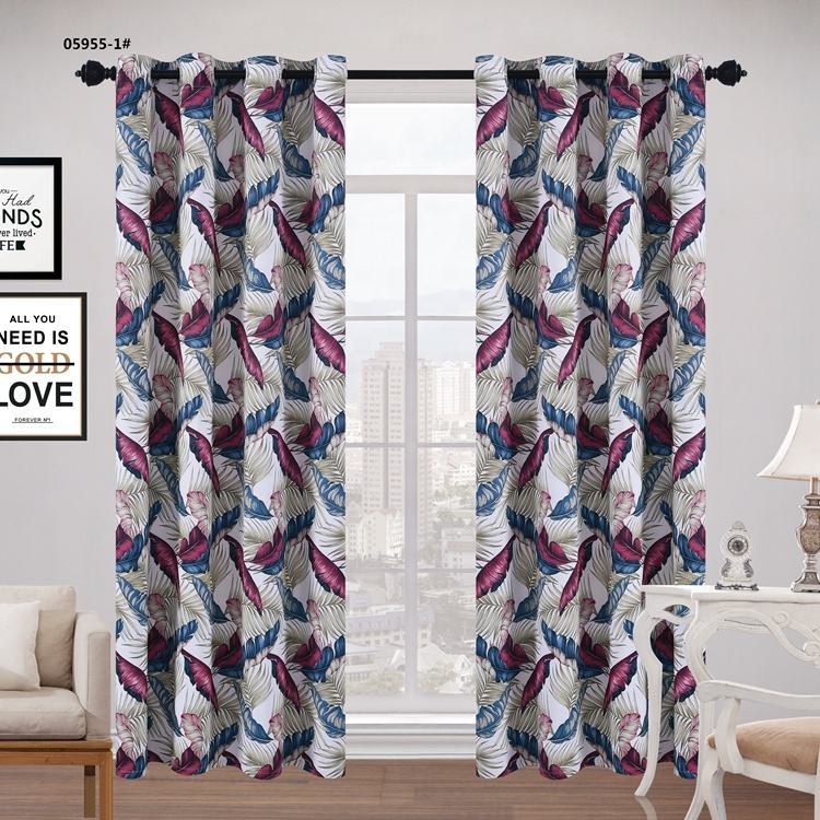 New Fancy French Window Design Wholesale Curtains Drapes Gardinen Aus Polen Buy Curtains