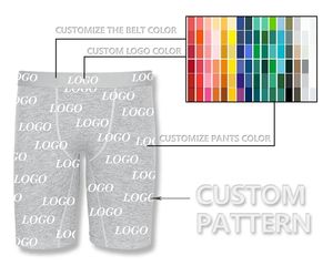 Fournisseur OEM personnalisé ET, sous-vêtements pour hommes en taille plus, logo du même style, 90% polyester, 10% élasthanne - Product Image 4