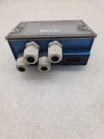 Plc Cdb405-001 Conversion Module Free Fast Ship for Warranty Product