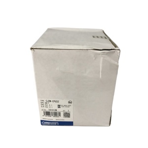 New &amp; Original CJ2M PLC <strong>Unit</strong> CJ2M-MD211 CJ2M-CPU33 CJ2M-CPU35 CJ2M-CPU31 <strong>CJ2M-CPU32</strong> CJ2M-CPU13 CJ2M-CPU11 CJ2M-CPU34 - Product Image 2