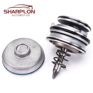 Piezas de Transmisión 4L65E 4L70E 700R4 4L60E, Freno de Transmisión de Alto Rendimiento con Pistón para Chevrolet 82-14 Corvette Servo - Product Image 3