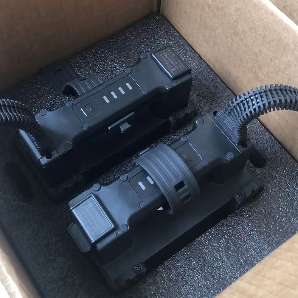 Dji agras mg1p mg 12000バッテリーmg12000p mg-12000p
