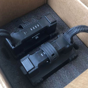 Dji-Batería de mg-12000p para drones, Pila de mg-1s para mg-1p, agricultura, partes dji, <span class=keywords><strong>mg1p</strong></span> mg 12000, mg12000p - Product Image 6