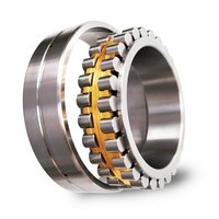 Roulement à rouleaux cylindriques à complément complet CPM2684 CPM2727 CPM2790 CPM2843 sans bague extérieure - Prix de gros