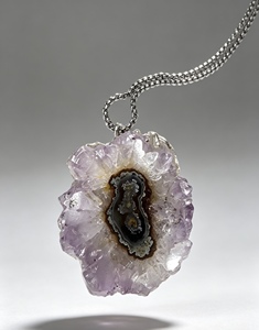 Collection de Cristaux Énergisants LARISSA à Prix de Gros – Guérison et Divination du Destin avec Style Amoureux pour Cadeaux de Fêtes - Product Image 1