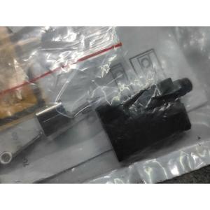 หนึ่งตัวสำหรับสวิตช์เซ็นเซอร์ IFM รุ่นใหม่ OJ5036 - Product Image 4