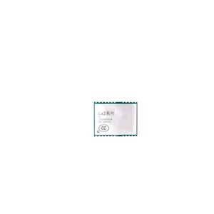 Modules GNSS GPS LGA originaux LC29HCAMD LC29YBAMD LC29TBDMD LC29 LC29HDAMD LC29HCAMD - Product Image 1