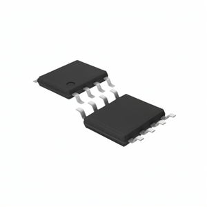 Composant de puces électroniques 8 SOIC à pad exposé pour la gestion de l'alimentation (PMIC) BD1HC500EFJ-CE2, canal fabricant - Product Image 1